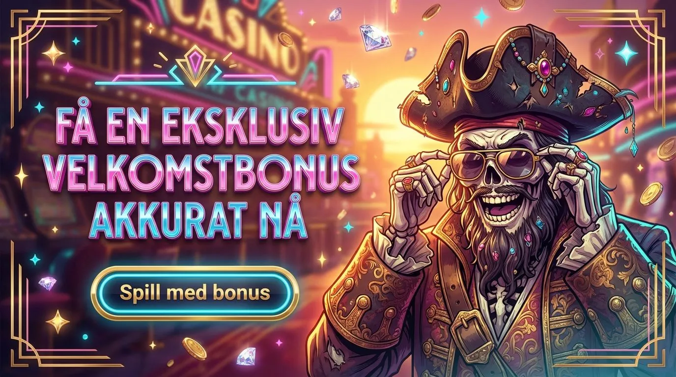 Hugo Casino