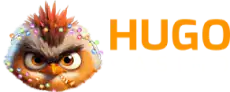Hugo Casino Norway