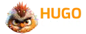 Hugo Casino Norway